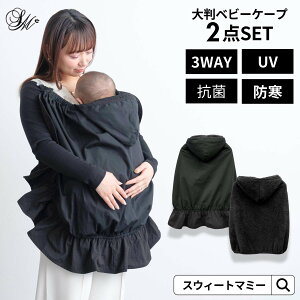 _ő1000~OFFN[|^ P[v 3WAY {A t xr[P[v O΍ h N[ R RECX Rbg100 jp R RECX Rbg OJbg UVJbg  