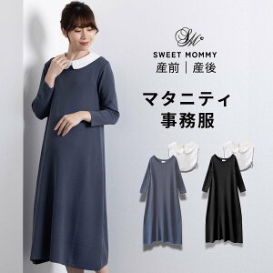 _ő500~OFFN[|^ }^jeB s[X  AC jbg s jbg YO Y p ݕt Xgb` ꂢ Vv    R[f  ItB