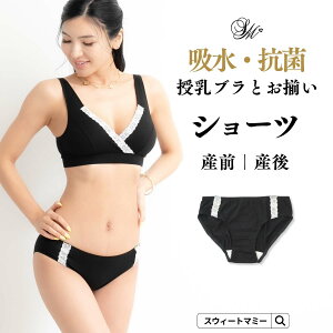 {I_őP11{^ }^jeB V[c fB[X  Xgb` Lk [X I[KjbNRbg  Pi YO Y ʐg   Y n Ci[ q u 