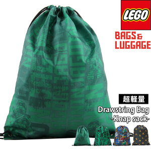 _ő500~OFFN[|^ ibvTbN V[YP[X LEGO S ubN jWS[ q LbY ̑ ̑ В v[obO X|[cobO X|[cobN ̎q j