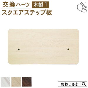 _ő1500~OFFN[|^ yuhzONEKOSAMA p[c LbX ؐ nC^[yؐ1z XNGAXebv | Lbg^[ L^[ lR^[ Pi Lpi ^L  L V