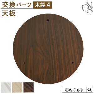 _ő2000~OFFN[|^ yuhzONEKOSAMA p[c LbX ؐ nC^[yؐ4z V| Lbg^[ L^[ lR^[ Pi Lpi ^L  L VjA | ˂