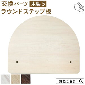 {1000~ItN[|I yuhzONEKOSAMA p[c LbX ؐ nC^[yؐ5zEhXebv| Lbg^[ L^[ lR^[ Pi Lpi ^L  L