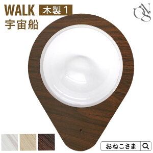 _ő1500~OFFN[|^ yuhzONEKOSAMA p[c WALK EH[N ؐ Lbg^[yؐ1z FD | Lbg^[ L^[ lR^[ Pi Lpi ^L  L VjA 