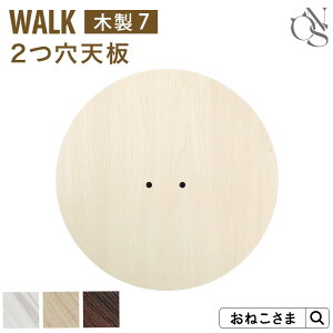 _ő1500~OFFN[|^ yuhzONEKOSAMA p[c WALK EH[N ؐ Lbg^[yؐ7z2V | Lbg^[ L^[ lR^[ Pi Lpi ^L  L Vj