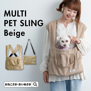 _ő2000~OFFN[|^ ybgL[ L  XO yGETIz }` R OINUSAMA ONEKOSAMA Ђ V_[obO L[  y bV o| ω׏d15kg ې