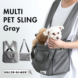 _ő2000~OFFN[|^ ybgL[ L  XO yGETIz }` R OINUSAMA ONEKOSAMA Ђ V_[obO L[  y bV o| ω׏d15kg ې