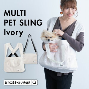 _ő1500~OFFN[|^ ybgL[ L  XO yGETIz }` R OINUSAMA ONEKOSAMA Ђ V_[obO L[  y bV o| ω׏d15kg ې