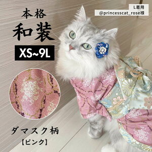 {I_őP11{^   hbO Lbg EGA ybg  L ^ ^ ^  L  U   a a Be NNn  {iI ꒅ ЂȍՂ   | 