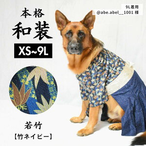 _ő1000~OFFN[|^   hbO Lbg EGA ybg  L ^ ^ ^  L  U   a a Be NNn  {iI ꒅ ЂȍՂ  