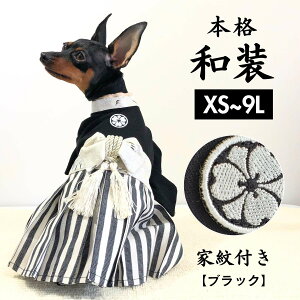 _ő500~OFFN[|^   hbO Lbg EGA ybg  L ^ ^ ^  L  U   a a Be NNn  {iI ꒅ ЂȍՂ   