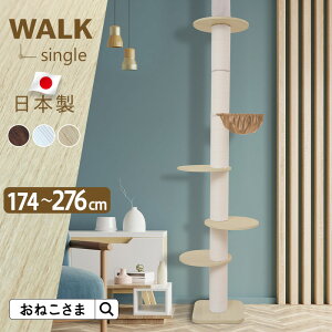 _ő1500~OFFN[|^ ONEKOSAMA { WALK EH[N|TREE c[ ؓo^[ U[ Lbg^[ ؂̂ڂ ɑ|[ 킢 X ˂ u ȃXy[X RpNg 