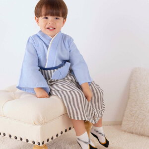 {I_őP11{^ xr[ ėp уp[X 2s[X ̎q j̎q xr[  Jo[I[ a   Ԃ xr[ V Rbg 50 70 80 90 100 Mtg v[g Ђȍ