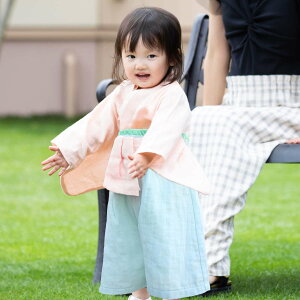 {I_őP11{^ xr[ ėp уp[X 2s[X ̎q j̎q xr[  Jo[I[ a   Ԃ xr[ V Rbg 50 70 80 90 100 Mtg v[g Ђȍ