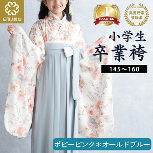 _ő3000~OFFN[|^  w EMU tsv Ǝw tZbg ƌ  q wƎ  ̎q LbY WjA U  тȂ ȒP w [ܕt @ 