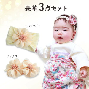 {1000~ItN[|I xr[ SWEETMOMMY  p[X xr[  уp[X H [߂̐ߋ ЂȂ܂ ̎q j̎q ȒPւ q jq {Q ߋ Rbg 