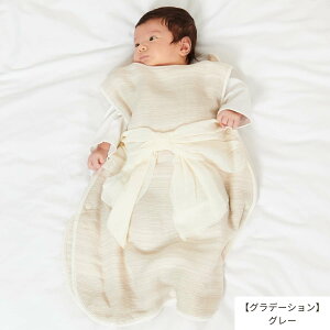 y2_20OFFz { 6dK[[ 킽߃K[[X[p[ X[p[ Of[V GWF ݃J[ K[[X[p[ V j̎q ̎q v[g xr[ Mtg 