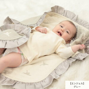 _ő500~OFFN[|^ ݁y{z Mtgɂ҂I6dK[[t 킽߃K[[ Of[V GWF sԂ xr[ Mtg oYj 蕨 ht