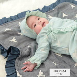 _500~OFFN[|^ ݁y{z Mtgɂ҂I6dK[[t 킽߃K[[ Of[V GWF sԂ xr[ Mtg oYj 蕨 ht