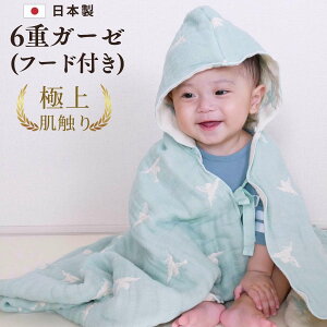 _ő500~OFFN[|^ {yz 6dK[[ t[ht oX^I 唻 킽߃K[[ oX|` xr[ Ԃ V |` oX ^I v[ C C  j