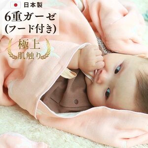 _ő500~OFFN[|^ {yz 6dK[[ t[ht oX^I 唻 킽߃K[[ oX|` xr[ Ԃ V |` oX ^I v[ C C  j