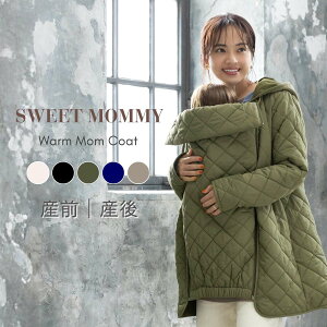 _ő1000~OFFN[|^ }}R[g EOKI  LeBO 3WAY y YOY p CgR[g f yAE^[ }^jeB R[g ܂ 3way ȃR[g fB[X