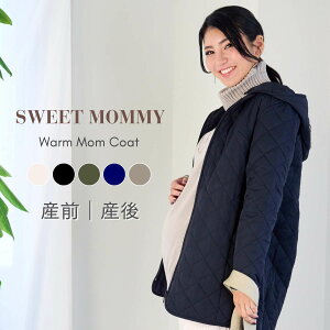 _ő1500~OFFN[|^ }}R[g EOKI  LeBO 3WAY y YOY p CgR[g f yAE^[ }^jeB R[g ܂ 3way ȃR[g fB[X