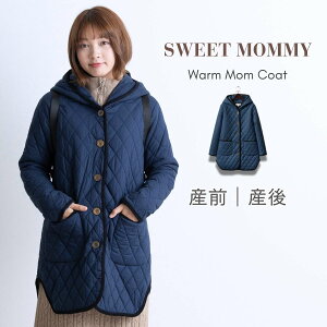 _ő2000~OFFN[|^ NHK͂悤{ŏЉ }}R[g X}[g_bJ[t YOY㌓p Rbg }^jeB R[g 3way _ER[g fB[X   h uPbg