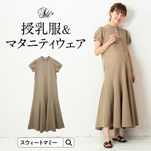 _ő500~OFFN[|^ }^jeB s[X X^hJ[ tA   }^jeBEFA }^jeB  |Vcs DP oY YOY  {[ o[