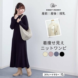 yő15%OFFN[|z }^jeB s[X ~ ujbg s AC s[X @\t }^jeBEFA    }^jeBs jbgs nClbN {g