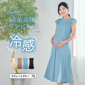 _ő500~OFFN[|^ }^jeB s[X ڐG⊴ [X YOY  m[X[u tF~j ꂢ AC  ՌΉ }^jeBEFA }LV s o 