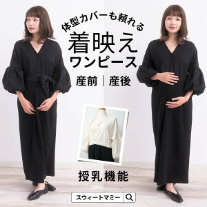 _ő500~OFFN[|^ }^jeB s[X hbLOs[X o[X[u {[ Xgb` Lk O Os EGXgS ߋ@\ ̌^Jo[  