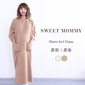 yŋ܂ƂߔI3_0~z }^jeB s[X ujbg Xbg IC s[X eXbg @\t }^jeBEFA   ~  }^jeBs j