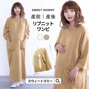 yŋ܂ƂߔI3_0~z }^jeB s[X H~ ujbg jbg\[ YO Y }^jeB }^jeBEFA   Os O |Pbg 7 t H 