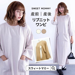 yŋ܂ƂߔI3_0~z }^jeB s[X H~ ujbg jbg\[ YO Y }^jeB }^jeBEFA   Os O |Pbg 7 t H 