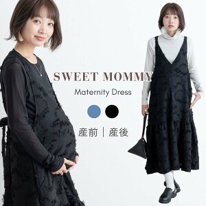 _V10%OFFN[|zz^ }^jeB s[X Wp[hX s tW }^jeB }^jeBEFA   Wp[XJ[g Os O VlbN 