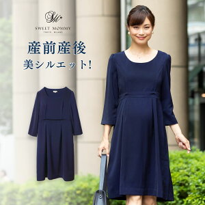 yŋ܂ƂߔI3_0~z }^jeB s[X hX t }}X[c tH[}  s fB[X e [X WPbg ZbgAbv Zj[X[c p[eB[h