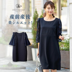 yŋ܂ƂߔI3_0~z }^jeB s[X hX t }}X[c tH[}  s fB[X e [X WPbg ZbgAbv Zj[X[c p[eB[h