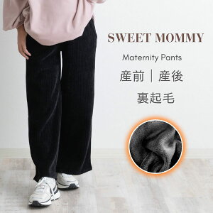 {I_őP13{^ }^jeB pc H ~ t ZtJbg u Ch MX YOY }^jeBEFA Y{ {g ̌^Jo[  bNX Ռ Dw DP [E