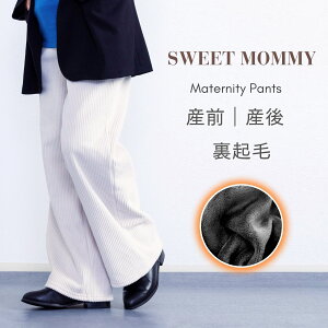 {I_őP11{^ }^jeB pc H ~ t ZtJbg u Ch MX YOY }^jeBEFA Y{ {g ̌^Jo[  bNX Ռ Dw DP [E