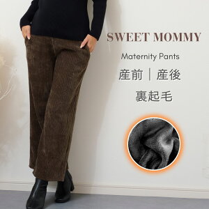 _ő500~OFFN[|^ }^jeB pc H ~ t ZtJbg u Ch MX YOY }^jeBEFA Y{ {g ̌^Jo[  bNX Ռ Dw DP [