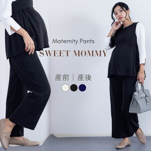 Ƃݑf }^jeB Chpc tH[} SWEET MOMMY ꂢ  w  tH[}pc Ǝ  {Q  Ӊ pc X[c }^jeB Zj[ {