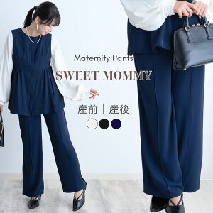 _ő500~OFFN[|^ Ƃݑf }^jeB Chpc tH[} SWEETMOMMY ꂢ  w  tH[}pc Ǝ  {Q  Ӊ pc X[c }