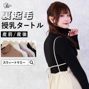 _ő500~OFFN[|^  }^jeB ^[g gbvX ^[g H~ nClbN  ^[glbN {glbN gbvX t gbvX }^jeB }^je