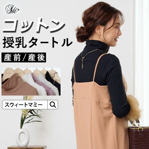 _ő500~OFFN[|^  }^jeB ^[g gbvX ^[g H~ nClbN  ^[glbN {glbN gbvX t gbvX }^jeB }^je