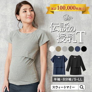 _ő500~OFFN[|^  }^jeB gbvX TVc   t H~  fB[X Ci[ t 傫TCY e  n   }^jeBEFA gbvX E