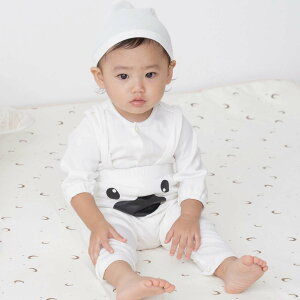 nEBXgZ[  nEBȂ肫TybgXqZbg SWEETMOMMY ΂ ڂ RE |` v[g Mtg bsO Ԃ j̎q ̎q  