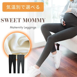 {I_őP10{^ }^jeB MX  N ɒg ₦h~ pc Hp ~p ^Cc u XgbLO tFCN^Cc Iׂ^Cv Dw }^jeBMX fB[X 