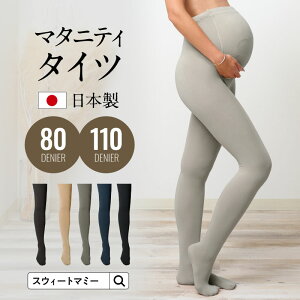 _ő1000~OFFN[|^ }^jeB^Cc XgbLO H~ H ~ 80 110 fj[ ʃ}`t ^Cc XgbLO Dw DP ʃ}` }`t }^jeB  {Q h 