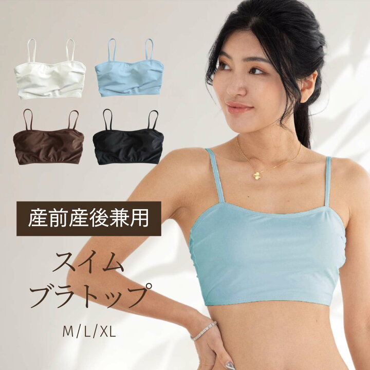 tg24014-lbl.jpg?fitin=720:720 